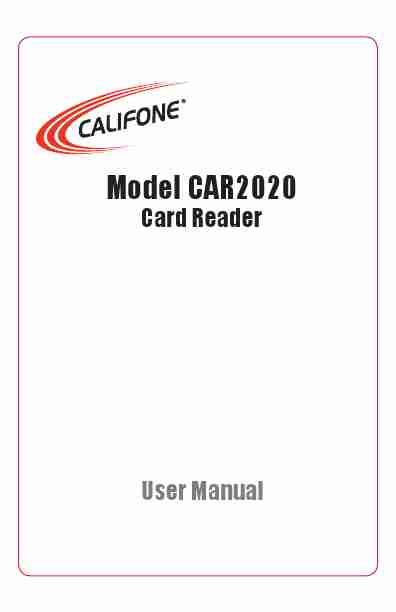 CALIFONE CAR2020-page_pdf